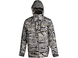 Browning 3030433403: Parka, Late Season, Ovix, L