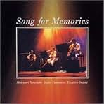 Amazon.co.jp: 細坪基佳