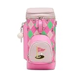 Betsey Johnson Par-Tee Crossbody