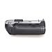 Phottix BG-D800M Battery Grip for Camera (Black)