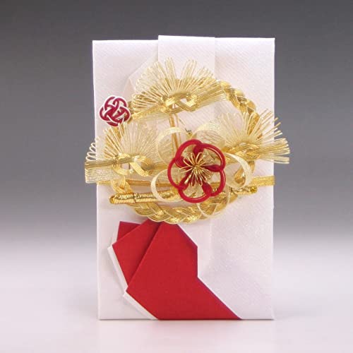 [̌[i(EjV)yԂ̕z(Red)܂̂