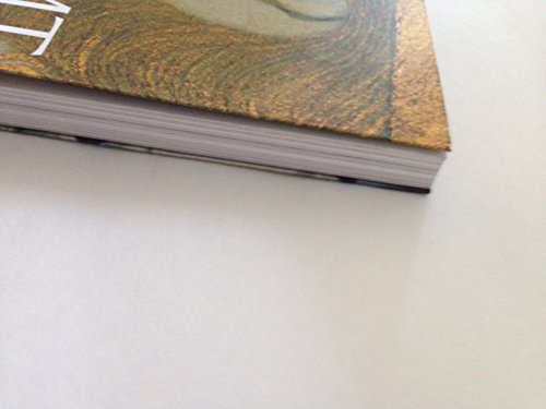 Gustav Klimt: Art Nouveau Visionary