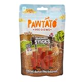 Pawtato