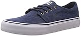 DC Men's Trase TX SE Skate Shoe