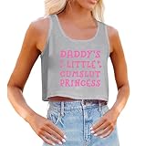 Style : look ludique et sexy pour des occasions spéciales