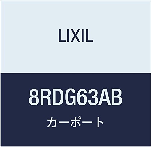 LIXIL(���N�V��) TOEX �l�X�JR�A�����ރZ�b�gW36~54AB 8RDG63AB