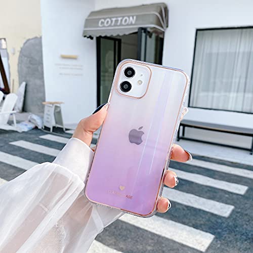 Iphone12 ケース 韓国 可愛い アイフォン Pro ケースおしゃれ Iphone7 8 プラス Iphone 10 Xs 携帯 12pro Max シンプル Xr カバー かわいい クリア 人気 10r Iphone 12 Sckang アイ フォン 12 の最安値と通販店 取扱店なし サープラ