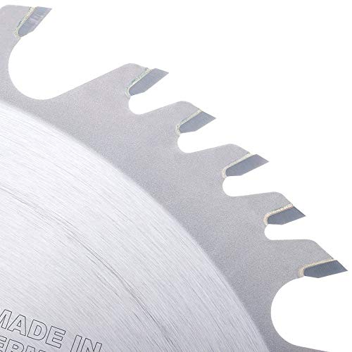 Outil de coupe MD14-704 A.G.E. Series pour découpe précise