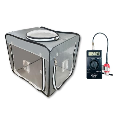 �� �L �y�b�g�p�_�f �u �_�f�� S(�u���[�O���[) + �_�f�Z�x�v i-Box�U �v �����Q�_�Z�b�g �_�f�P�[�W �_�f�e���g �_�f�{�b�N�X �y�b�g�_�f �y�b�g�I�L�V�n�E�X �l�u���C�U�[ ���^ ��^ �y�b�g��� �y�b�g�ݑ�P�A �_�f�Z�x�v i-Box�U ��