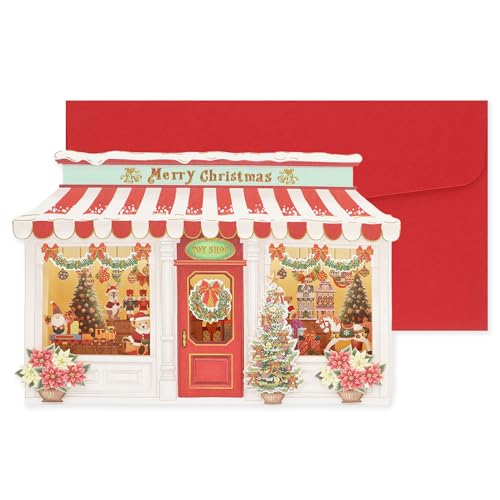  NX}X J[h NX}XVbv b [t [N Jpj[ |bvAbvJ[h t b bZ[WJ[h 3D  j O[eBO l  nhCh b  Zbg v[g  H |bvA