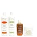 E'tae Natural Product Kit: Shampoo+Conditioner+Treatment+Butter Shine