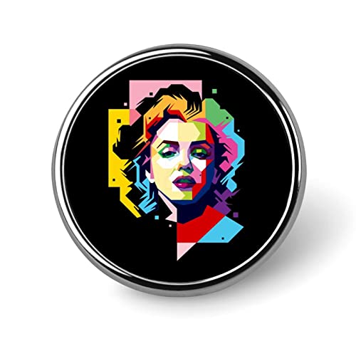 s }E[ u[` ۂ J Y fB[X {^u[`   lC 킢 ANZT[ lN^Cs Xq obNpbN obO DIY  Mtg 蕨 jp