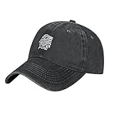 Photo Gallery cappellino da baseball scotland flag trucker cap sportivo trucker berretto vintage cappello baseball per campeggio sport tennis Photo Gallery cappellino da baseball scotland flag trucker cap sportivo trucker berretto vintage cappello baseball per campeggio sport tennis