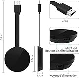 Fainlessy B09DG242K7 lato 2