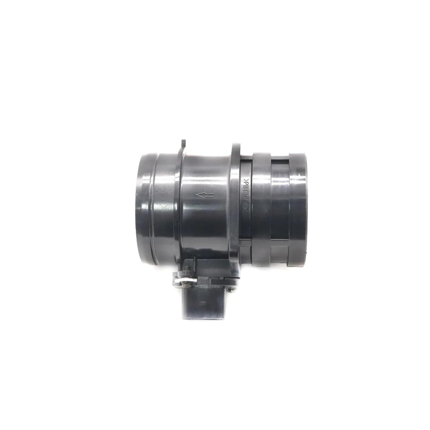 06J906461B Mass AIR Flow Meter Sensor