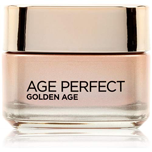 revitalisierende creme paris dermo expertise per il Gesicht age re-perfect pro-calcium giorno trattamento ricostituente profondo 50ml – Ansicht 2