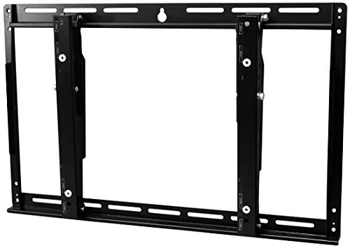 Amazon | パナソニック テレビ用壁掛け金具(角度可変型) TY