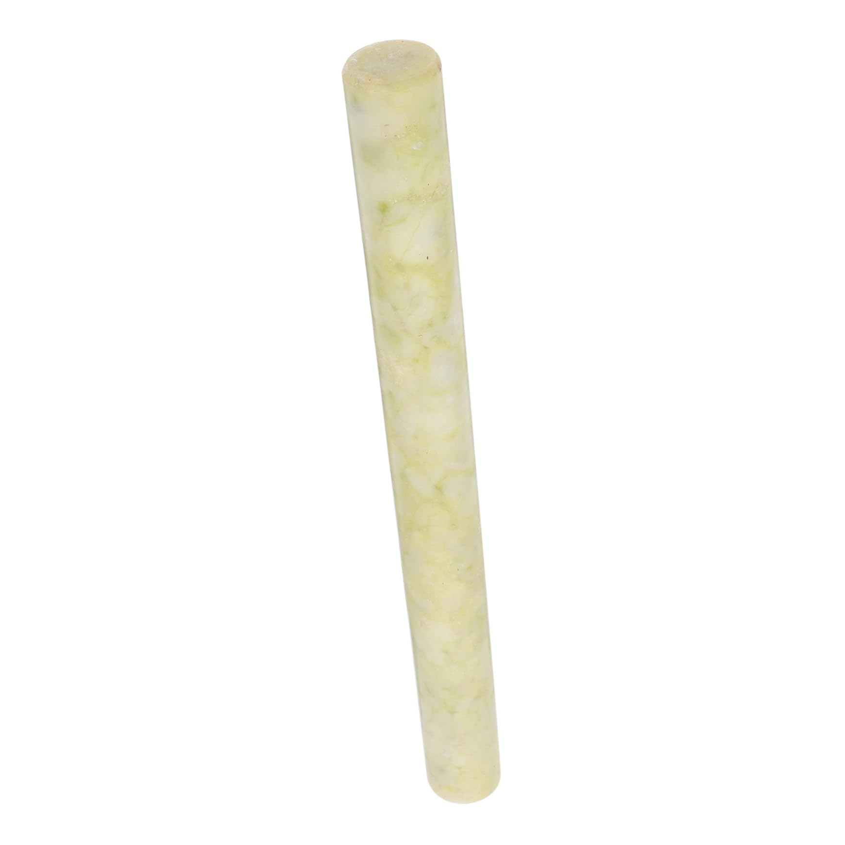 Artefacto De Rodillo Para Amasar Masa Rodillo De Cocina Antiadherente Herramienta De Cocina Para Hornear Para Envoltorios De Dumplings Suministros Para Hornear El Hogar