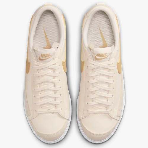 Image of Nike Women Running Shoes