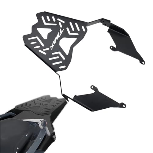 �o�C�N���i �o�C�N�p���A���Q�b�W���b�N �X�[�c�P�[�X�V�F���t �ɓK�����郄�}�n TMAX560 2023 2024
