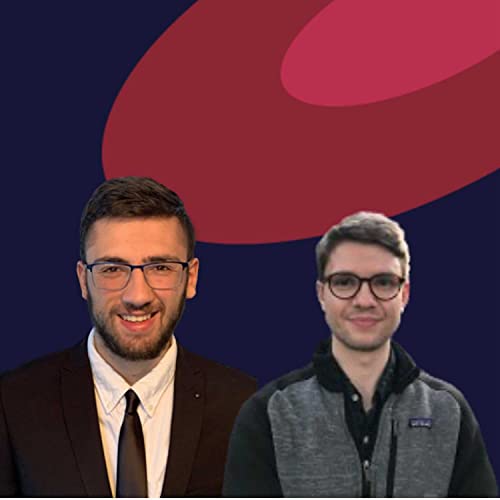 The Black Box of Publishing, with Joe Pold