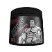 Produktbild B.A.M AAKG ULTRA PURE ALPHA KETOGLUTARAT, 300 g Dose, Neutral