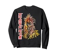Iron maiden design. Official Iron Maiden Merchandise Iron Maiden T-Shirts for Men, Women, Boys and Girls; Iron Maiden Band T-Shirt; Iron Maiden Shirt; Iron Maiden Shirt for Adults; Iron Maiden Shirt for Kids; Iron Maiden Official Merchandise; Iron Ma...