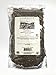 Pennyroyal Herb Cut & Sifted Organic - Mentha pulegium, 4 Oz,(Starwest Botanicals)