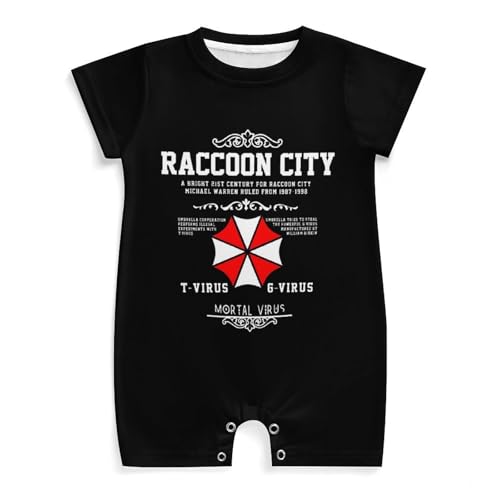 [BMMIMM] �����p�[�X �o�C�I�n�U�[�h �x�r�[�� ���� �� �J���t�� �V������ �j�̎q ���̎q �Ԃ���� 0~24���� ���� �o�Y�j�� �v���[���g ���[���E�F�A �l�C