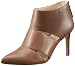 Nine West Women's Emmajean Boot