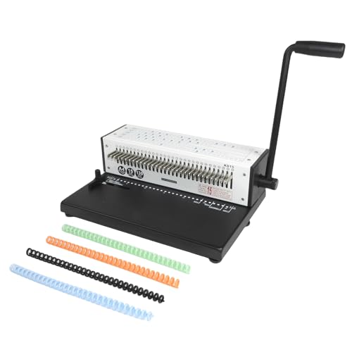 いけばな　制作安定器 41CP68dfrML.jpg