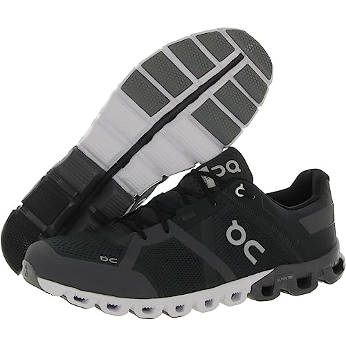 Image of ON mens Running Shoe