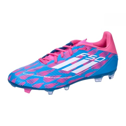 Image of adidas Unisex F50 League Fg /Mg Football Shoe