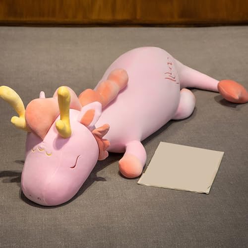 [BKVB] ONbV  _炩 ӂӂ  ʂ  C wNbV 킢 N Iu u ̈U ̎q Dw YQ  J[4 ₳G ̓ \t@[w NX}