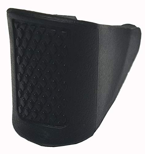 Garrison Grip Three 1In Extensions Fits Ruger Lc9 Lc9S Ec9 Ec9S Lc380 #TOP29