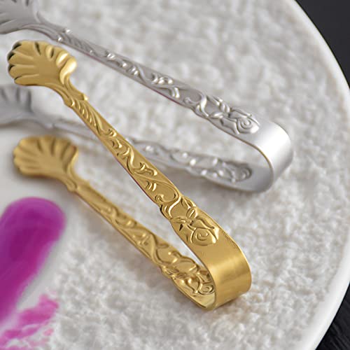 イギリス　アンティーク　シュガートング　アイストング　シュガーニップス イギリス アンティーク シュガートング アイストング シュガー