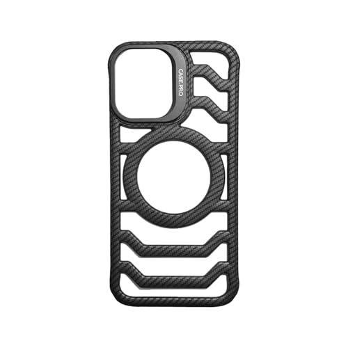 A[(Allone) iPhone16pX^ht{[_[XP[X ubN 7.5×1.3×15cm }OZ[tΉ 芾y Ռz X^hpx߉\ iPhone16Ή ALG-I1603BK