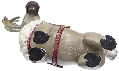 Construcción, Toy Imagen adicional