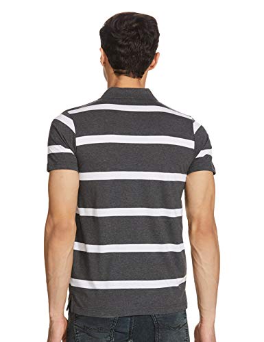 Image of Cazibe Men's T-Shirt