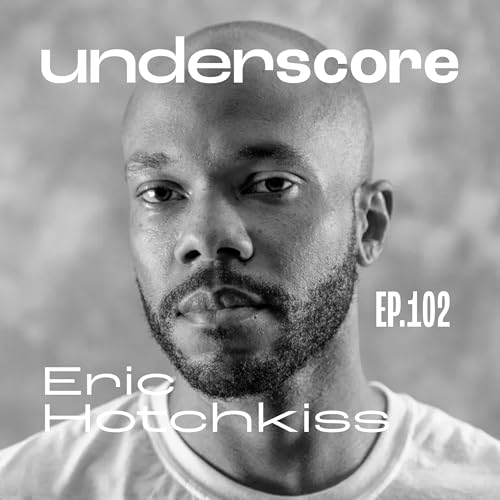 102 &bull; ERIC HOTCHKISS