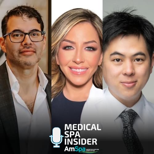 The Longevity Shift in Medical Aesthetics