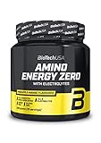 BioTechUSA