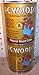 Wood Epoxy Paste Contractor Si