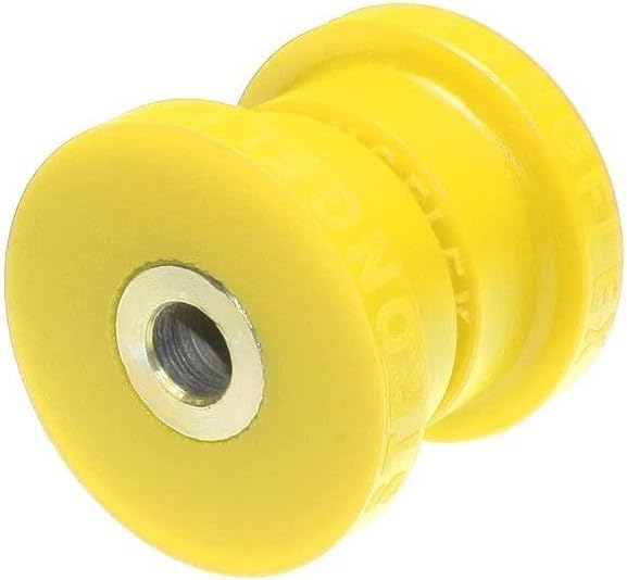 Strong Flex Front Sport Fork Base/Rear Fork Socket Sport Kit 4 Pieces.