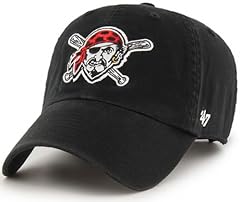 Pittsburgh Pirates