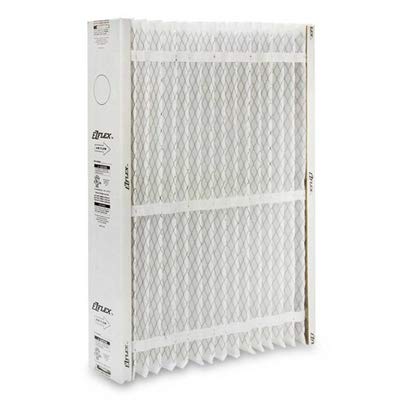 Bryant / Carrier Genuine OEM EZ-FLEX Filter EXPXXFIL0316 (MERV 13)