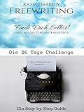 Books on Demand