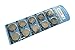 Ledhill 10-Piece CR2032 3V Lithium Batteries Button Cell for Bose® Remote Control (pack of 10)