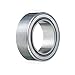 Ina NA22/8-2RSR Yoke Roller