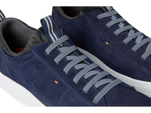 Image of Martin Dingman Mens Cameron Sneaker